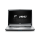 MSI PE70 6QD i7-6700HQ/8GB/1TB GTX950M FHD - 293386 - zdjęcie 2